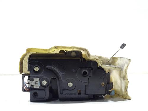 Front left lock VW GOLF V (1K1) 1.9 TDI | BP20849729C98 