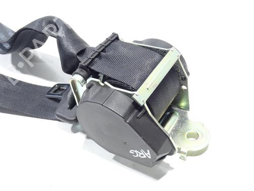 rear-left-seatbelt-peugeot-508-sw-i-8e_-2010-2011-2012-2013-2014-2015-2016-2017-2018-28212743 main image