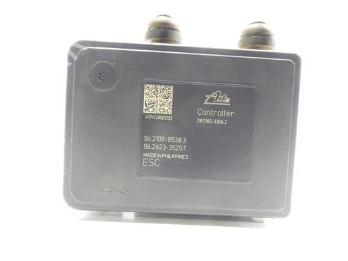 ABS pump KIA PICANTO III (JA) 1.0 | BP24860986M43  - Image 5