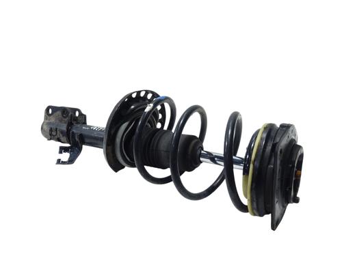 Ammortizzatore anteriore destro Ammortizzatore anteriore destro 38537005 38537005