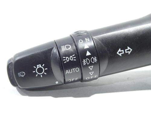 Switch PEUGEOT 4007 (VU_, VV_) 2.2 HDi | BP27154467I30  - Image 5