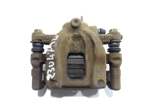 Used Right rear brake caliper HONDA CR-V III (RE_) 2.2 i-CTDi 4WD (RE6) (140 hp) 29040443