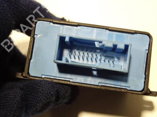 Used Control unit Control unit PORSCHE MACAN (95B) [2014-2026] 30625376 30625376