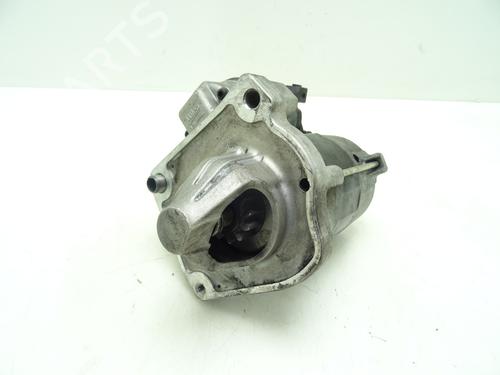 Starter OPEL CORSA F (P2JO) 1.2 (68) | BP28139007M8