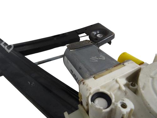 Front right window mechanism MINI MINI (R50, R53) | BP37251369C23 - Image 3