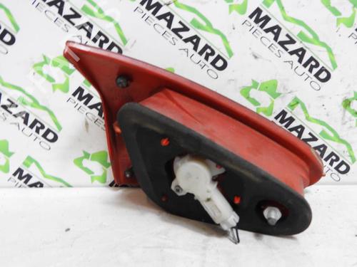 Used Right tailgate light Right tailgate light ALFA ROMEO 147 (937_) 1.9 JTD (937.AXD1A, 937.BXD1A, 937.AXV1A, 937.BXB1A,... (115 hp) 21965036 21965036