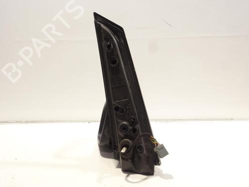 Retrovisor esquerdo Retrovisor esquerdo FORD FOCUS C-MAX (DM2) 2.0 TDCi (133 hp) 30355854 30355854