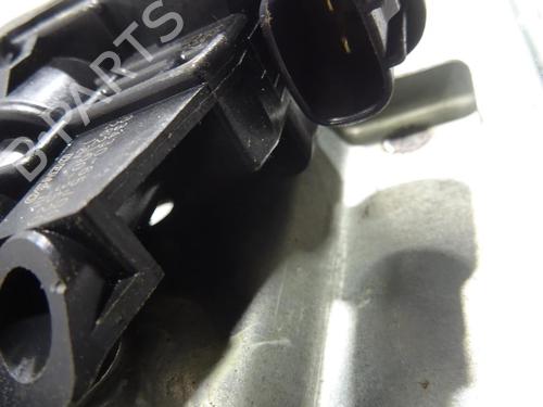Front right window mechanism SUZUKI GRAND VITARA II (JT, TE, TD) 1.9 DDiS All-wheel Drive (JT419, TD44, JB419WD, JB419XD,... | BP26056412C23 