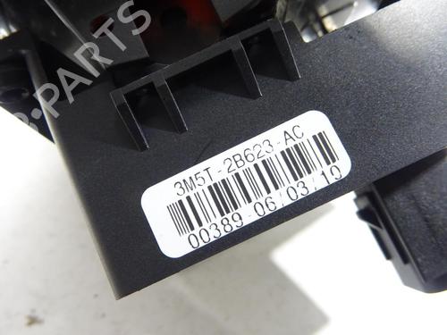 Pulsantiera FORD FOCUS C-MAX (DM2) 1.8 TDCi | BP29631352I30 