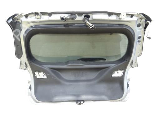 Bagklap CC/Kombi-Coupé Bagklap CC/Kombi-Coupé 39177591 39177591