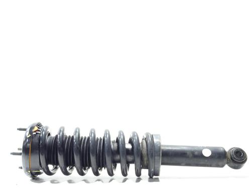 Used Right rear shock absorber JAGUAR XF I (X250) 3.0 D (241 hp) 30171276