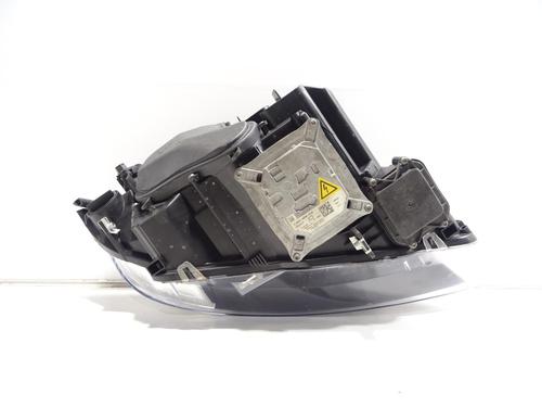 Left headlight BMW 3 Coupe (E92) 330 xd | BP29865869C28