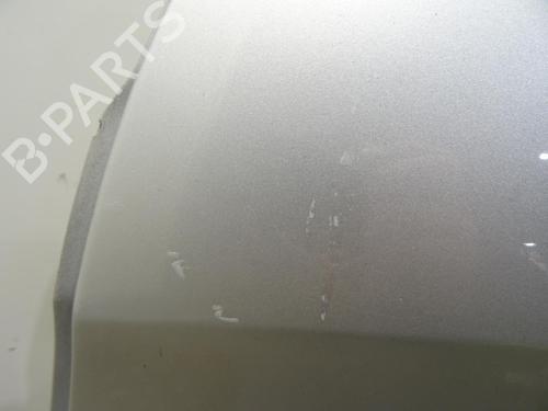 Left front door CITROËN XSARA PICASSO (N68) 1.6 HDi | BP23787750C2 
