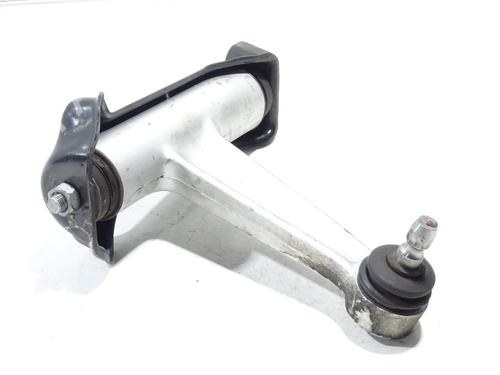 Used Right front suspension arm Right front suspension arm 37725062 37725062