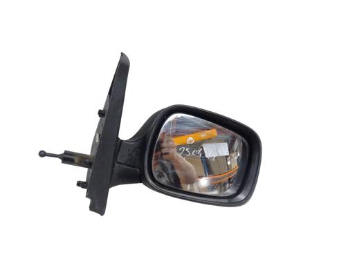 Used Right mirror Right mirror 36790821 36790821