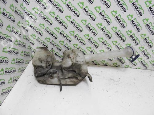 Used Windscreen washer tank CITROËN BERLINGO / BERLINGO FIRST Box Body/MPV (M_) [1996-2011]  20059986