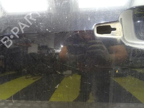 left-front-door-peugeot-407-sw-6e_-6d_-2004-2005-2006-2007-2008-2009-2010-2011-28494286 main image