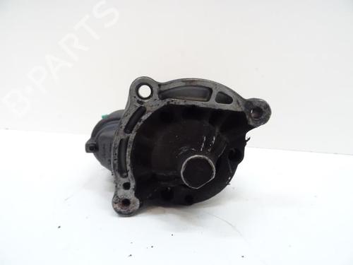 Starter PEUGEOT 306 Hatchback (7A, 7C, N3, N5) 1.6 | BP20058019M8 