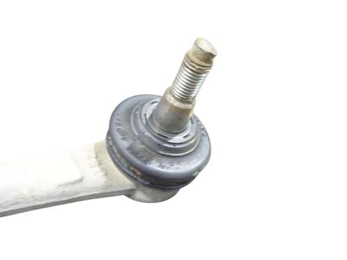 Steering rack PEUGEOT PARTNER Box Body/MPV 1.6 HDi 16V | BP37679682M22 - Image 6