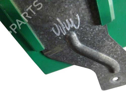 Electronic module HONDA CIVIC V Coupe (EJ) 1.5 i LSi (EJ2) | BP36790735M83 - Image 2