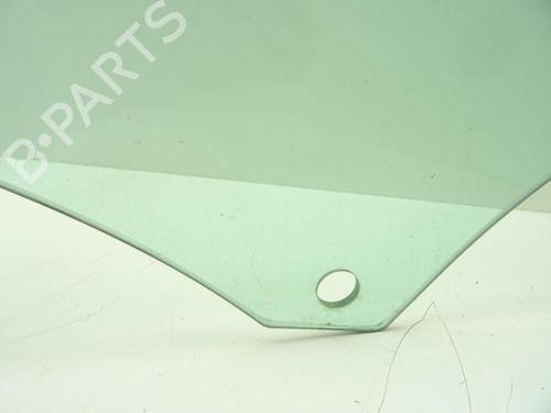 front-left-door-window-audi-a1-8x1-8xk-2010-2011-2012-2013-2014-2015-2016-2017-2018-2019-29012439 main image