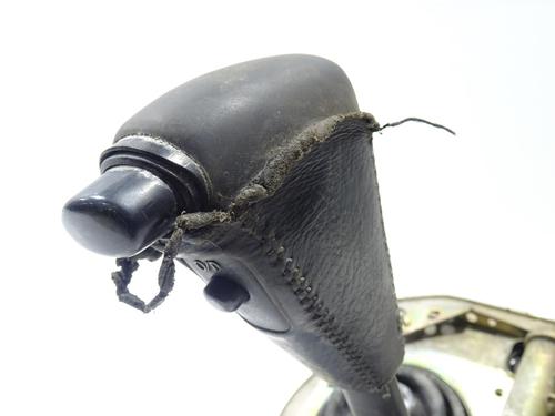 Used Gear lever Gear lever TOYOTA LAND CRUISER 80 (_J8_) 4.2 TD (HDJ80) (160 hp) 32779973 32779973