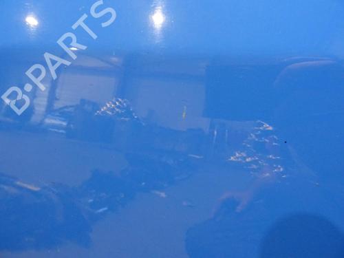 Used Left front door Left front door 34501305 34501305