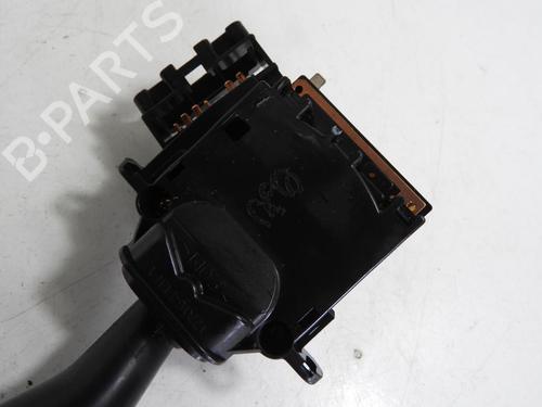 Steering column stalk TOYOTA LAND CRUISER 90 (_J9_) 3.0 TD (KZJ90_, KZJ95_, KZJ90R, KZJ95R, KZJ90W, KZJ95W) | BP21969064I23 