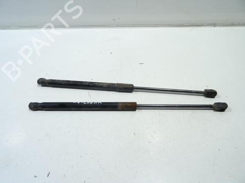 tailgate-lift-support-peugeot-3008-i-mpv-0u_-2009-2010-2011-2012-2013-2014-2015-2016-2017-32441727 main image