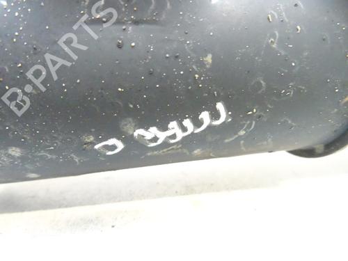 Right front shock absorber KIA PICANTO I (SA) 1.0 | BP21970906M17 