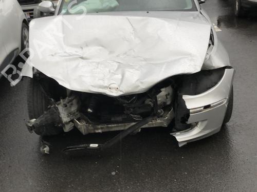 Front left lock BMW 1 (E87) | BP28172360C98 - Image 12