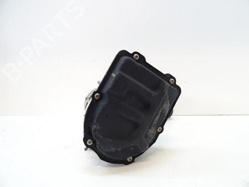 Steering pump PEUGEOT 308 I (4A_, 4C_) 1.6 HDi | BP20055650M99 