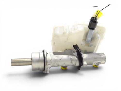 Brake master cylinder RENAULT TRAFIC III Van (FG_) 2.0 dCi 120 (FGMN) | BP37527706M77 - Image 4