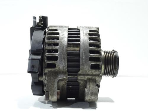 Alternator LAND ROVER FREELANDER 2 (L359)  | BP26435270M7 