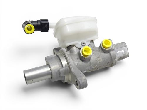 Brake master cylinder RENAULT ZOE (BFM_)  | BP36901079M77  - Image 6
