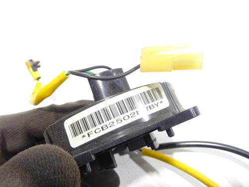 squib-airbag-chevrolet-spark-m300-2009-27650702 main image