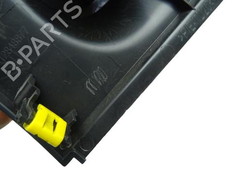 mirror-switch-citroen-c3-iii-sx-2016-34257912 main image