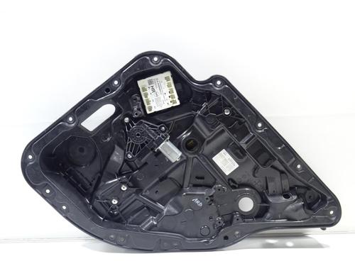 Used Rear right window mechanism Rear right window mechanism MERCEDES-BENZ C-CLASS T-Model (S205) C 250 BlueTEC / d 4-matic (205.209) (204 hp) 22802949 22802949