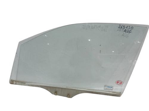 Vetro porta anteriore sinistra Vetro porta anteriore sinistra MAZDA PREMACY (CP) 2.0 TD (101 hp) 39761559 39761559