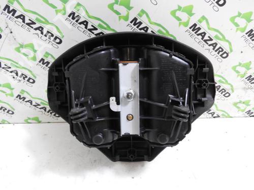 Used Driver airbag PEUGEOT 307 SW (3H) [2002-2009]  20071757