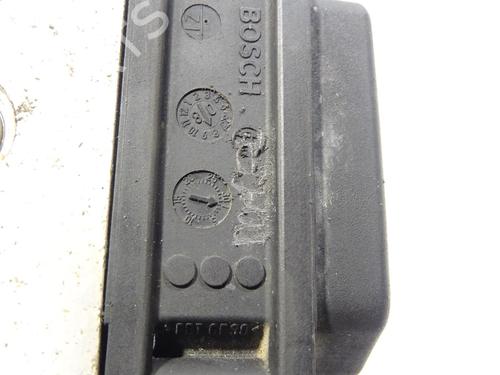 ABS pump CITROËN NEMO MPV 1.4 HDi | BP27358464M43 