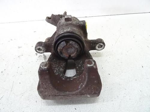 Used Right rear brake caliper ALFA ROMEO 156 Sportwagon (932_) [1997-2006]  20052224
