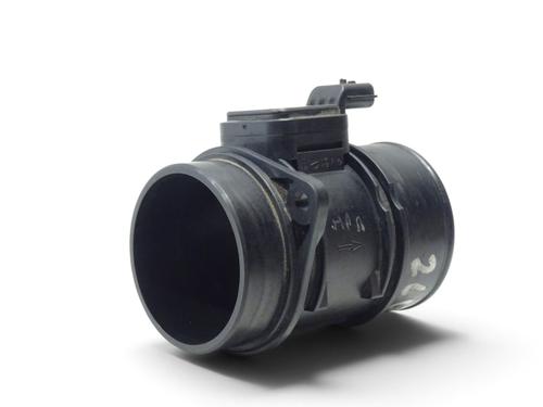 Mass air flow sensor DACIA SANDERO II 1.5 dCi | BP40535678M95 - Image 2
