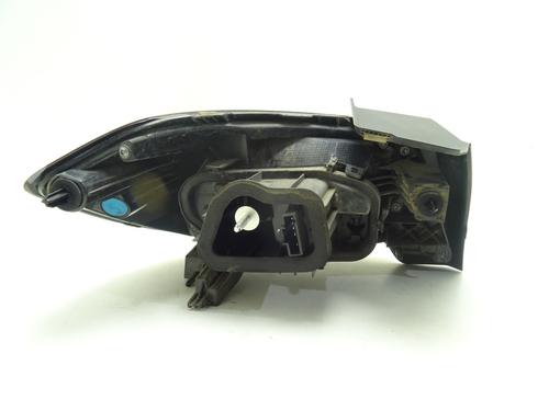Right taillight OPEL CORSA F (P2JO) 1.2 (68) | BP28131673C35 - Image 2
