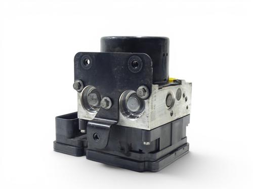 ABS pump FORD B-MAX (JK) | BP37589339M43 - Image 2