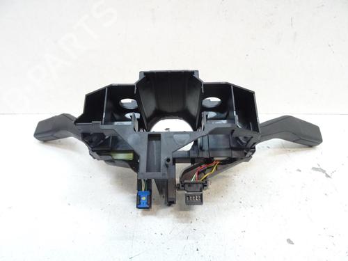 Steering column stalk SEAT ALTEA (5P1)  | BP20052627I23 