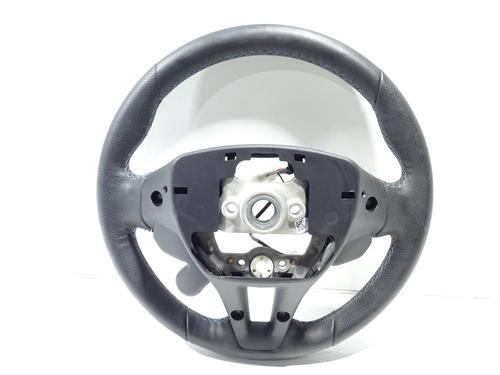 Steering wheel HYUNDAI GETZ (TB)  | BP25588099C49 
