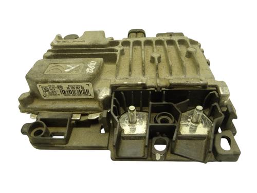 Used Start/Stop ECU Start/Stop ECU PEUGEOT 2008 I (CU_) 1.2 THP 110 / PureTech 110 (110 hp) 36589099 36589099