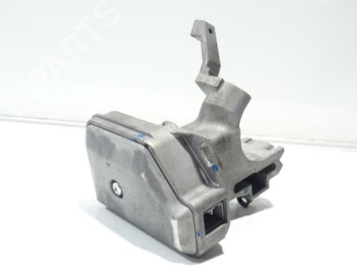 Electronic module HONDA CIVIC X Hatchback (FC_, FK_) 2.0 Type-R (FK8) | BP31376932M83 