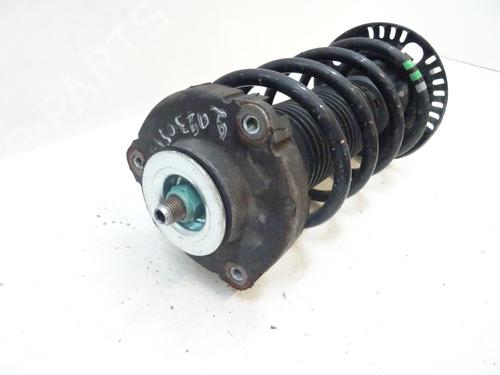 Right front shock absorber SEAT IBIZA III (6L1) 1.9 TDI | BP20064624M17 